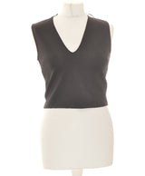 342167 Tops et t-shirts ZARA Occasion Once Again Friperie en ligne