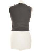 342167 Tops et t-shirts ZARA Occasion Vêtement occasion seconde main