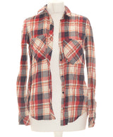 342170 Chemises et blouses STRADIVARIUS Occasion Once Again Friperie en ligne
