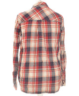 342170 Chemises et blouses STRADIVARIUS Occasion Vêtement occasion seconde main