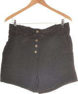 342172 Shorts et bermudas CAMAIEU Occasion Once Again Friperie en ligne