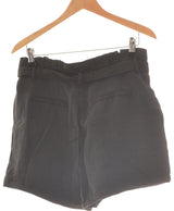 342172 Shorts et bermudas CAMAIEU Occasion Vêtement occasion seconde main