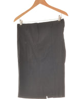 342174 Jupes CAMAIEU Occasion Once Again Friperie en ligne