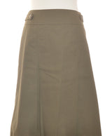 342175 Jupes CAMAIEU Occasion Once Again Friperie en ligne