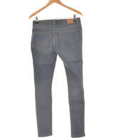 342176 Jeans PIMKIE Occasion Vêtement occasion seconde main