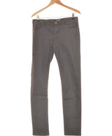 342177 Jeans CAMAIEU Occasion Once Again Friperie en ligne
