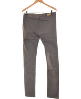 342177 Jeans CAMAIEU Occasion Vêtement occasion seconde main