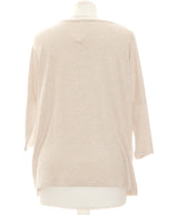 342181 Tops et t-shirts PIMKIE Occasion Vêtement occasion seconde main