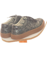 342184 Chaussures POLDER Occasion Vêtement occasion seconde main