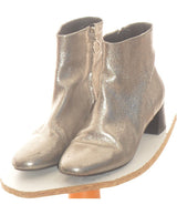 342185 Chaussures CLAUDIE PIERLOT Occasion Once Again Friperie en ligne