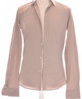 342186 Chemises et blouses CHEVIGNON Occasion Once Again Friperie en ligne