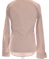 342186 Chemises et blouses CHEVIGNON Occasion Vêtement occasion seconde main