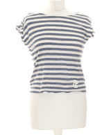 342187 Tops et t-shirts CLAUDIE PIERLOT Occasion Once Again Friperie en ligne