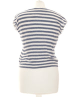 342187 Tops et t-shirts CLAUDIE PIERLOT Occasion Vêtement occasion seconde main