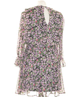 342188 Robes ZARA Occasion Vêtement occasion seconde main