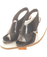 342194 Chaussures MINELLI Occasion Once Again Friperie en ligne