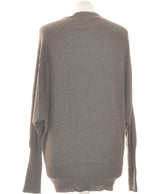 342197 Pulls et gilets LMV Occasion Vêtement occasion seconde main