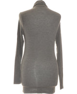 342198 Tops et t-shirts H&M Occasion Vêtement occasion seconde main