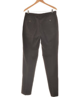 342201 Pantalons et pantacourts FERAUD Occasion Vêtement occasion seconde main