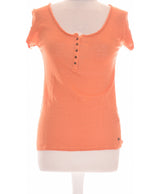 342204 Tops et t-shirts BONOBO Occasion Once Again Friperie en ligne
