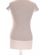 342206 Tops et t-shirts PEPE JEANS Occasion Vêtement occasion seconde main