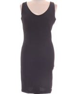 342209 Robes KAPORAL Occasion Once Again Friperie en ligne