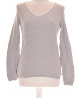 342210 Pulls et gilets BONOBO Occasion Once Again Friperie en ligne