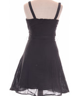 342212 Robes ESPRIT Occasion Vêtement occasion seconde main