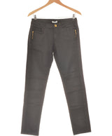 342213 Jeans PROMOD Occasion Once Again Friperie en ligne