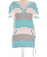 342214 Tops et t-shirts OXBOW Occasion Once Again Friperie en ligne
