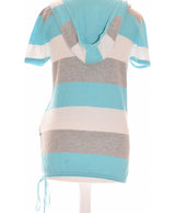 342214 Tops et t-shirts OXBOW Occasion Vêtement occasion seconde main