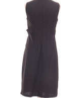 342216 Robes GRAIN DE MALICE Occasion Vêtement occasion seconde main