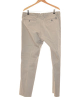 342222 Pantalons et pantacourts FACONNABLE Occasion Vêtement occasion seconde main