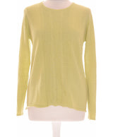 342223 Pulls et gilets CHRISTINE LAURE Occasion Once Again Friperie en ligne