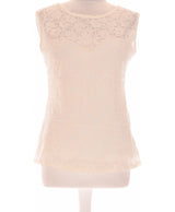 342226 Tops et t-shirts MORGAN Occasion Once Again Friperie en ligne