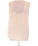 342227 Tops et t-shirts MANGO Occasion Once Again Friperie en ligne