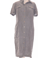 342230 Robes SYM Occasion Once Again Friperie en ligne