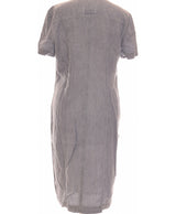 342230 Robes SYM Occasion Vêtement occasion seconde main