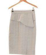 342244 Jupes ZARA Occasion Once Again Friperie en ligne