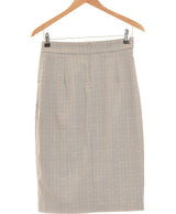 342244 Jupes ZARA Occasion Vêtement occasion seconde main