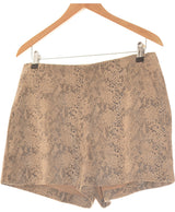 342248 Shorts et bermudas ZARA Occasion Once Again Friperie en ligne