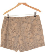 342248 Shorts et bermudas ZARA Occasion Vêtement occasion seconde main
