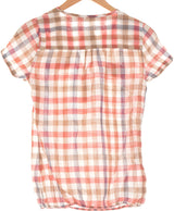 342251 Tops et t-shirts CAMAIEU Occasion Vêtement occasion seconde main