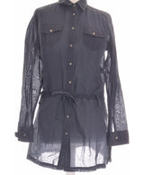 342252 Robes BONOBO Occasion Once Again Friperie en ligne