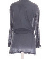 342252 Robes BONOBO Occasion Vêtement occasion seconde main