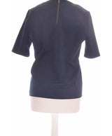 342254 Tops et t-shirts VERO MODA Occasion Vêtement occasion seconde main