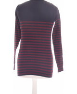 342260 Pulls et gilets ETAM Occasion Vêtement occasion seconde main