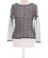 342261 Tops et t-shirts BONOBO Occasion Once Again Friperie en ligne