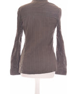 342262 Chemises et blouses ESPRIT Occasion Vêtement occasion seconde main