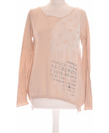 342263 Tops et t-shirts GUESS Occasion Once Again Friperie en ligne